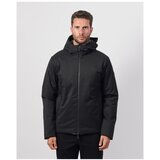 Ea7 Emporio Armani Jakne 6DPB18PNEDZ Črna Cene