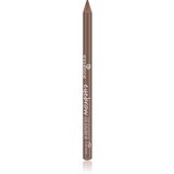 Essence eyebrow designer svinčnik za obrvi 1 g odtenek 04 blonde Cene