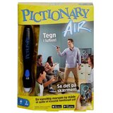 Magaza Društvena igra Pictionary | ePonuda.com