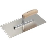 Lux Tools gleter 8 x 8 mm Cijene