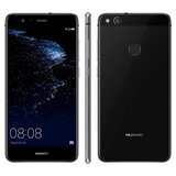 Ecofone Obnovljeno - znaki rabe - P10 Lite 4G crn 32 GB 4 GB ram dual sim, (5000073754) Cene
