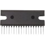  Integralno kolo LA4700 | Eponuda.ba