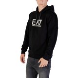 Ea7 Emporio Armani Puloverji 7M000909 AF10377 | Shoptok.si