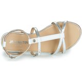 JB Martin ALICIA Bijela | shoptok.hr