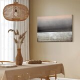  Slika - Pink Dawn (1 Part) Wide 90x60 | shoptok.hr
