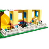 Lego Friends 41727 Center za reševanje psov | Shoptok.si
