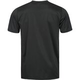 Benlee Lonsdale Men's functional shirt slim fit | Shoptok.si