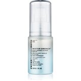 Peter Thomas Roth Water Drench hidratantni serum za lice s hijaluronskom kiselinom 30 ml | shoptok.hr