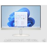 HP PC AiO 24-cr0006nh, C28RHEA#BH5 | Eponuda.ba