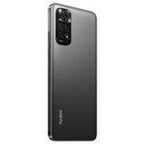 Xiaomi Redmi Note 11S 4GB/64GB Black Refurbished (A) | Eponuda.com