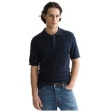 SCOTCH & SODA muška polo majica Cene