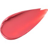 thim Satin Lip Glaze dolgoobstojni sijaj za ustnice z vlažilnim učinkom odtenek 04 Blushed 6 g | Shoptok.si