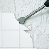 Lux Tools Dlijeto SDS PLUS 566 210 Cijene