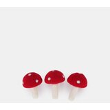 Sinsay Božićni ukras | shoptok.hr