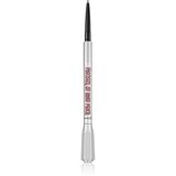 Benefit Precisely, My Brow natančen svinčnik za obrvi 0,08 g odtenek 2.75 Warm Auburn | Shoptok.si