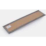 Sinsay Tapecirani panel s baršūru | shoptok.hr