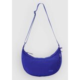 AEVOR Bike Sling Torba za cez ramo electric blue | Shoptok.si