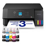 Epson MFP Epson EcoTank L3360 Cijene