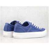 Lee Cooper Lcw 21 31 0119L Plava | shoptok.hr