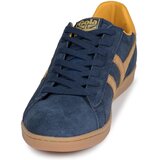 Gola Modne superge EQUIPE Modra | Shoptok.si