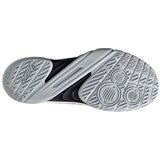 Asics Dvoranski šport Powerbreak Ff Bela | Shoptok.si