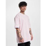 DEF The visible layer of male roses Cijene