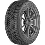 Goodyear UltraGrip Performance 3 ( HL195/50 R18 93H XL *, EDR ) | shoptok.hr