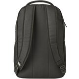 Caterpillar Ruksak City Adventure – | shoptok.hr