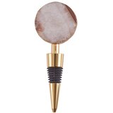 Premier Housewares Odpirač Bowerbird – | Shoptok.si