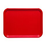 FAST Food Pladenj, ABS, 365x285mm | Shoptok.si