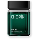 Chopin muški parfem Op.25 100 ml Cene