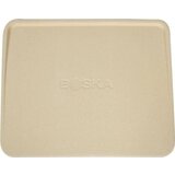  Deluxe kamen za pico, pravokoten, 40 x 32 cm - 1 k. | Shoptok.si