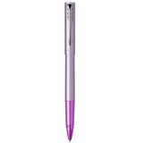 Parker roler olovka royal vector liliac xl ct ( PK59778 ) | Eponuda.com