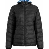 Mckinley JEBEL HD WMS, ženska jakna a planinarenje, crna 407714 Cene'.'