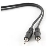 Audio kabl Gembird CCA-404 Cijene