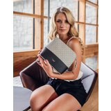 Vuch Cara Dotty Grey | shoptok.hr