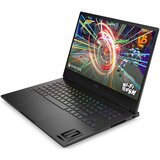HEWLETT-PACKARD Laptop OMEN Gaming 16-wf1008nl | RTX 4070 8GB / i7 / RAM 16 GB (2x8) / SSD Pogon / 16,0″ FHD | shoptok.hr