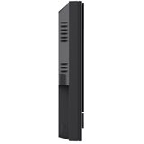  Immax NEO 07528L - Profesionalna meteorološka stanica 7u1 NEO LITE SMART 5V/2xAAA + 3xAA | Eponuda.com