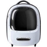 Petkit Breezy 2 Smart Pet Carrier - D 46 x Š 35,5 x V 59 cm | shoptok.hr