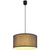 Globo viseča svetilka | Shoptok.si