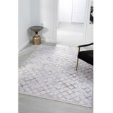 Conceptum Hypnose cabana - beige beige carpet (200 x 290) | ePonuda.com