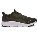 Puma Nizke superge Flexfocus Lite Bela Cene