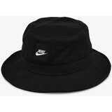 Nike kapa k nk apex bucket sq fut u cene