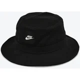 kapa k nk apex bucket sq fut u