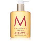 Moroccanoil Body Dahlia Rouge tekoče milo za roke 360 ml Cene