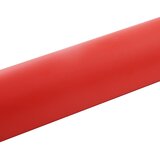 Folija za automobil mat crvena 100 x 150 cm | shoptok.hr