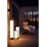 Markslöjd 107985 - LED spoljašnja lampa GARDEN24 LED/12W/24V 70 cm IP44 crna | Eponuda.com