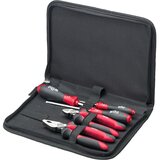 Wiha mehaničarski Set 1/5 30824 | ePonuda.com