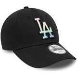 New Era 940K Mlb Chyt Ombre Infill 9FORTY Losdod Crna | shoptok.hr