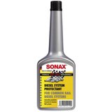 Sonax Aditiv za zastitu dizel sistema - 521100 | Eponuda.com